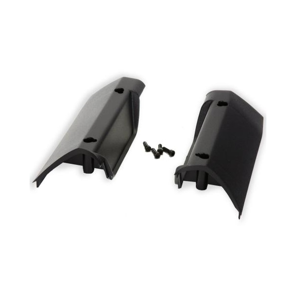 Velvac Arm Cvr, Replc Kit, Bk, 96,2020 Xg, PR 716107 - main